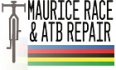 Maurice Race & ATB repair