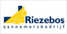 Aannemersbedrijf Riezebos is zo’n bedrijf dat met u meedenkt in oplossingen.